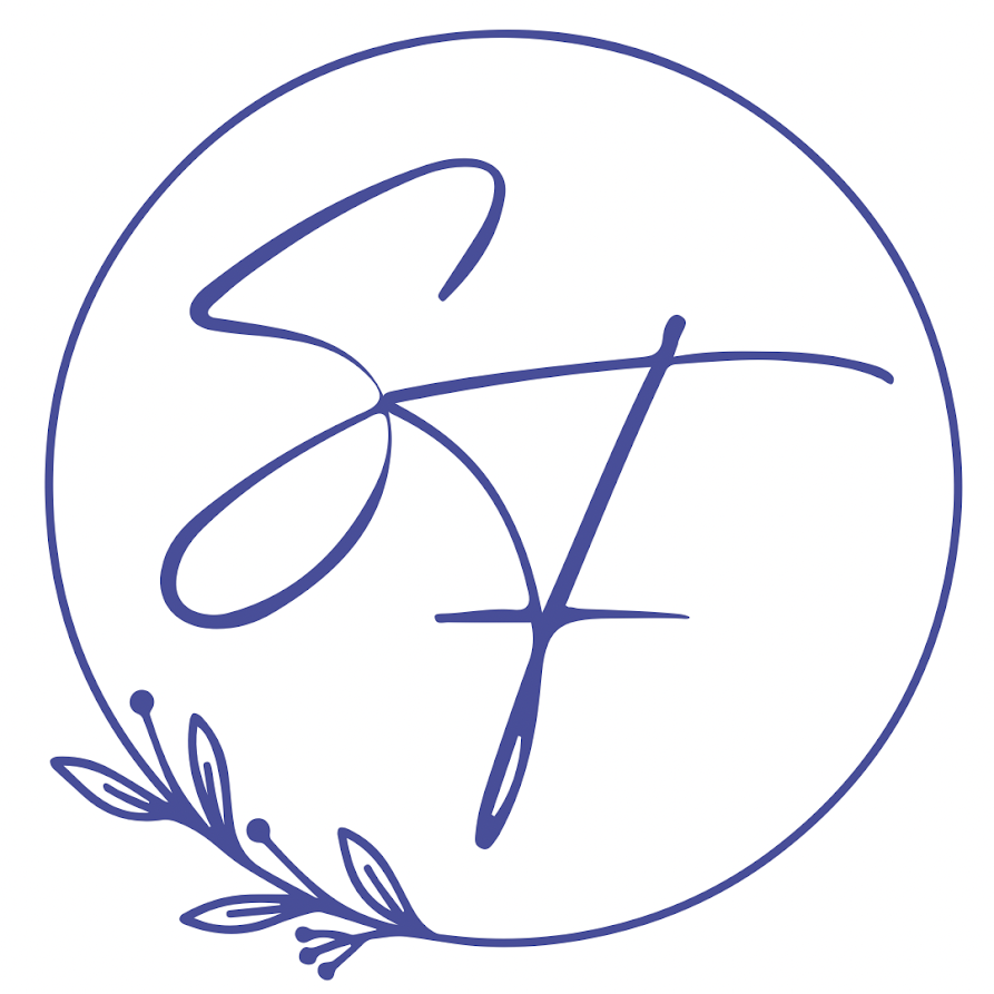 SF Logo-Shelley Francis
